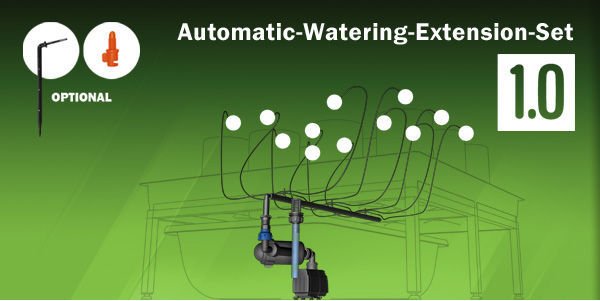 Automatic-Watering-Extension-Set 1.0