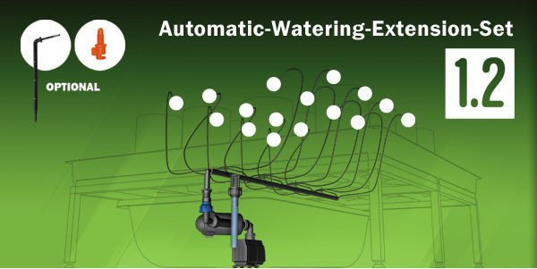 Automatic-Watering-Extension-Set 1.2