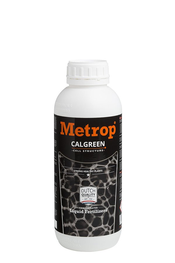 Metrop Calgreen 1 Liter