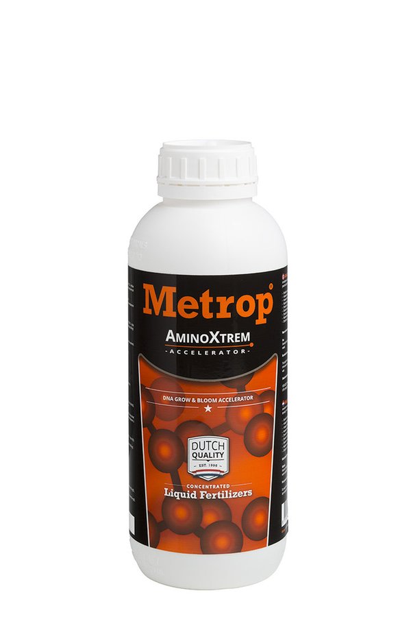 Metrop Aminoxtrem 1 Liter