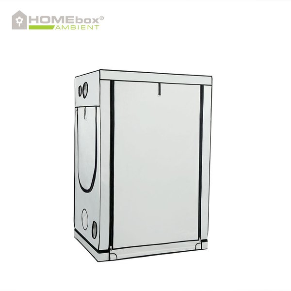 HOMEbox® Ambient R120