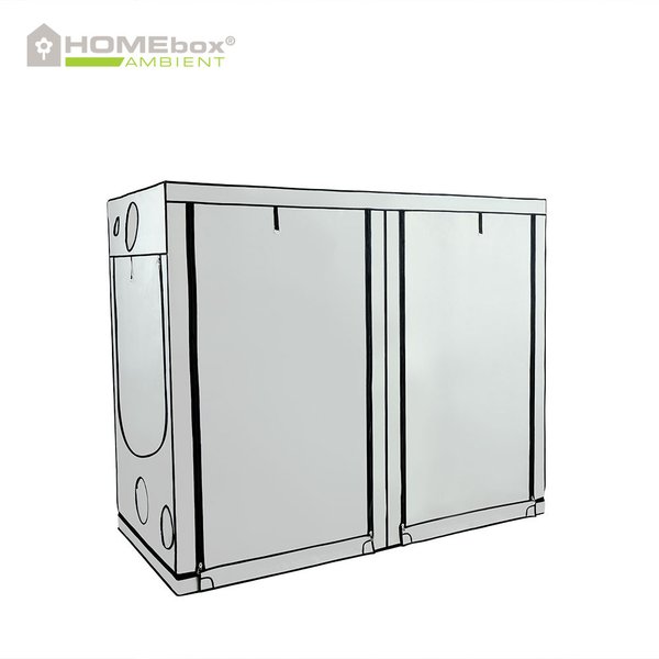 HOMEbox® Ambient R240