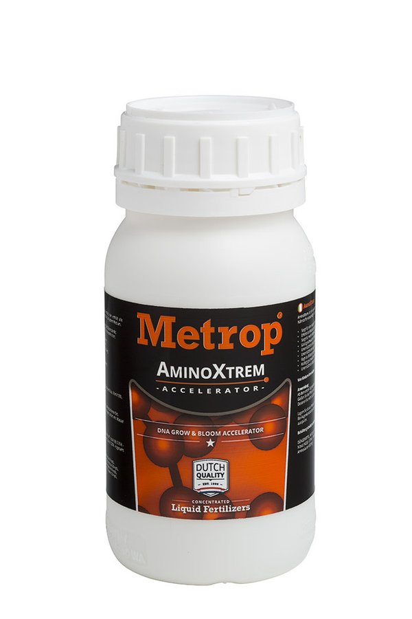 Metrop Aminoxtrem 250 ml